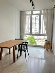 The Hillford (D21), Apartment #562830611